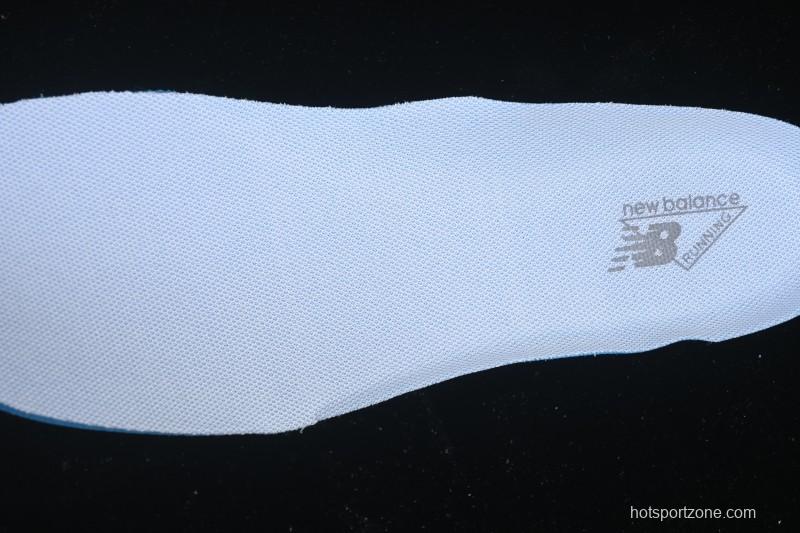 New Balance 204 Series Retro Breathable Casual Sports Running Shoes - U204L1KP