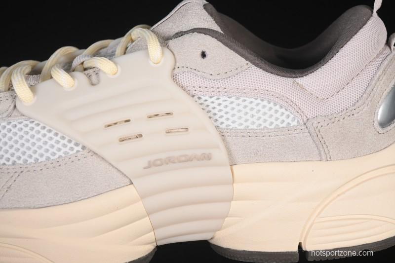 Nike Air Jordan Trunner Casual Running Shoes - IB3722-101