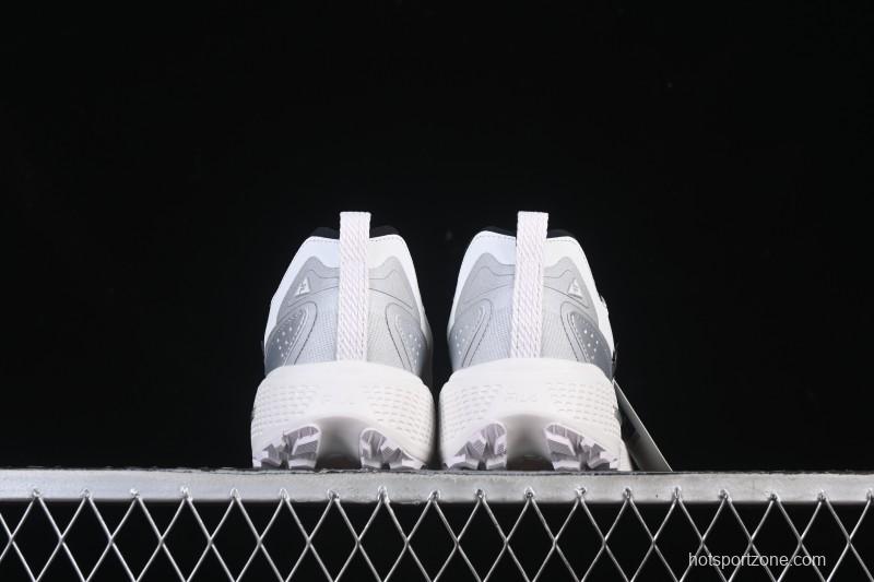 Fila Nuvole 3 ATR Outdoor Functional Shoes - A12W521207FBW