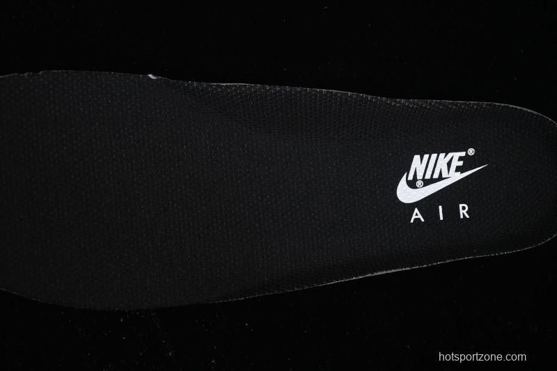 Nike Air Force 1 '07 Low Shadow Warrior Casual Sneakers - ZH0316-110