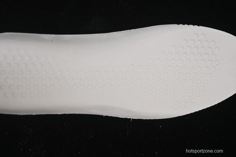 Maison Margiela Replica Calfskin Casual Sneakers - S57WS0236