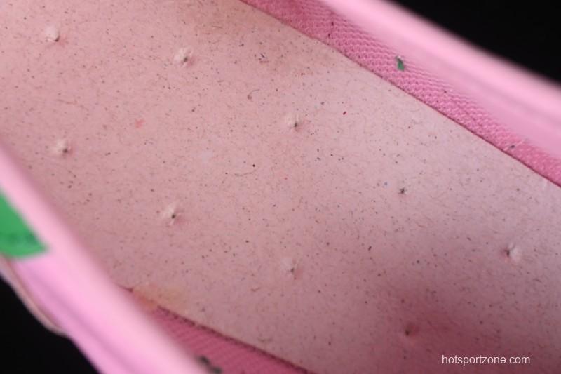 Adidas Originals SL 72 OG Retro Running Shoes - JQ8309