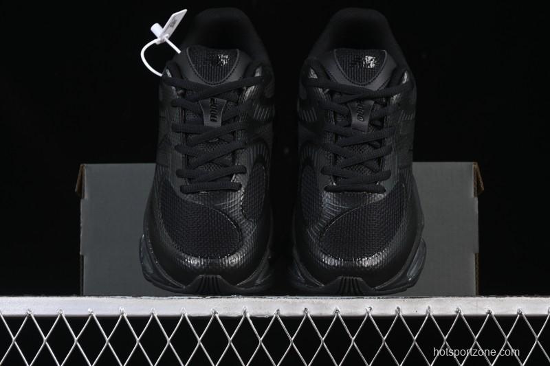 New Balance 2000 Series Retro Dad Style Casual Sports Running Shoes - U2000FW