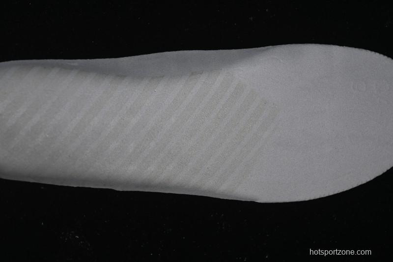 Nike Air Force 1'07 Low Starry Dots Casual Sneakers - ZH0316-099