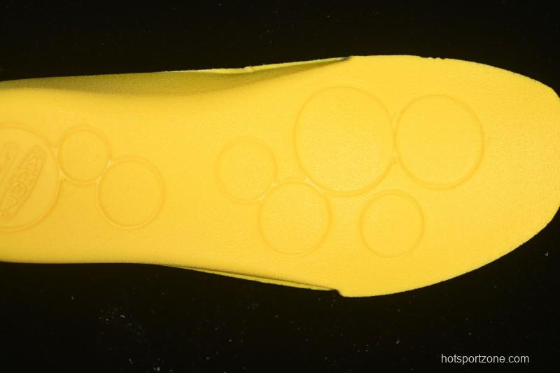 Keen Jasper Japanese Street Retro Outdoor Shoes - 2266