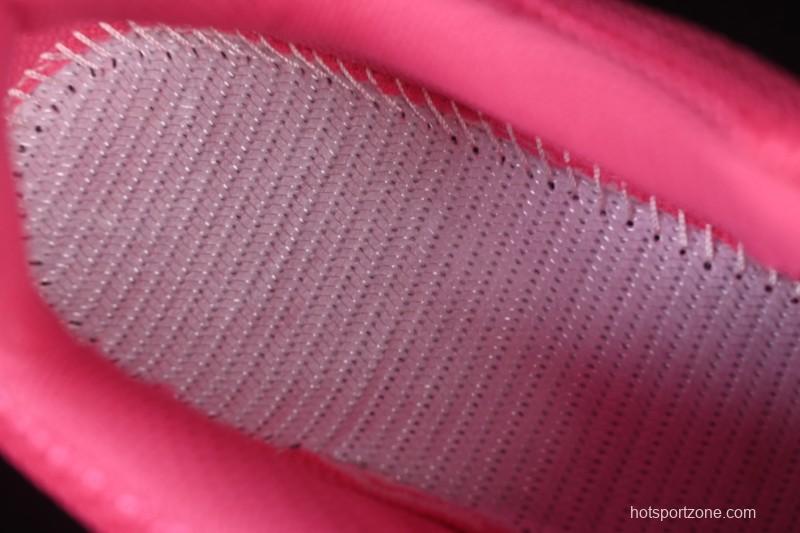 Nike ACG Phassad Fashion Comfort Grip Hiking Trekking Shoes HM7133-600