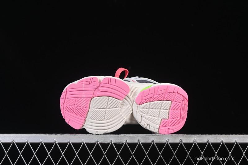 Adidas Adistar Anti-Slip Durable Casual Kids Shoes - J.C3