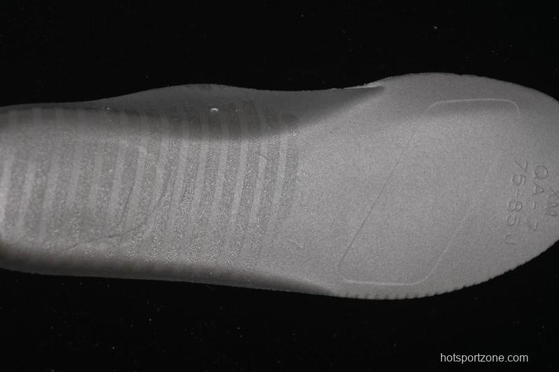 Nike Air Force 1 '07 Low Casual Sneakers with Full-Length Air Cushion - IB7677-101