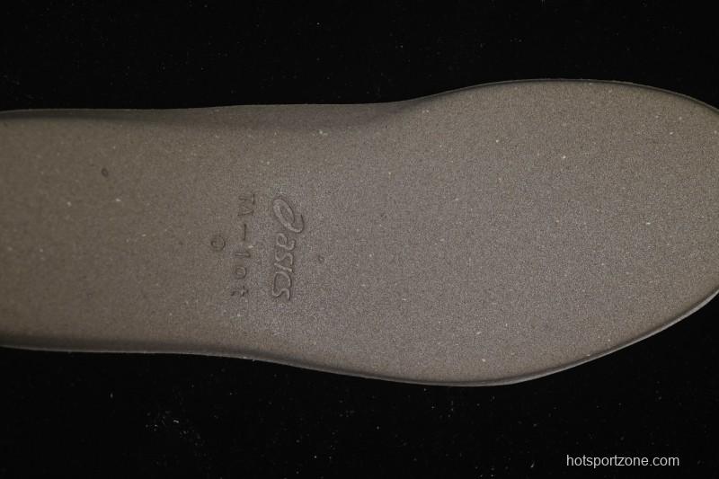 Asics Gel-Kayano 32 Athletic Casual Breathable Professional Running Shoes - 1011C054-401