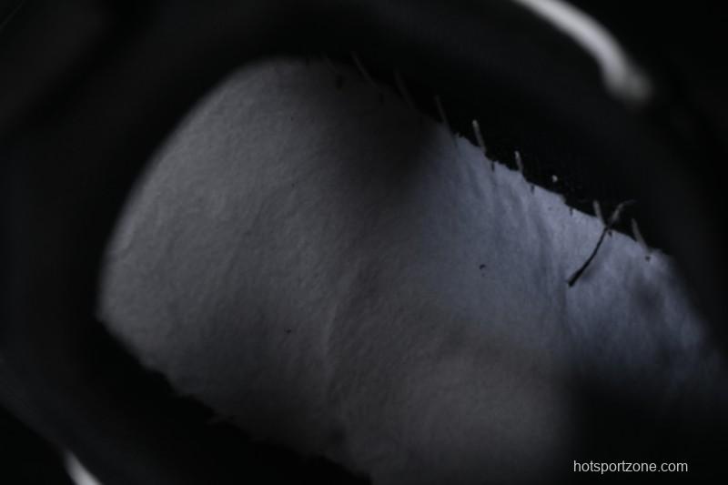 Adidas Adistar Anti-Slip Durable Casual Kids Shoes - J.C3