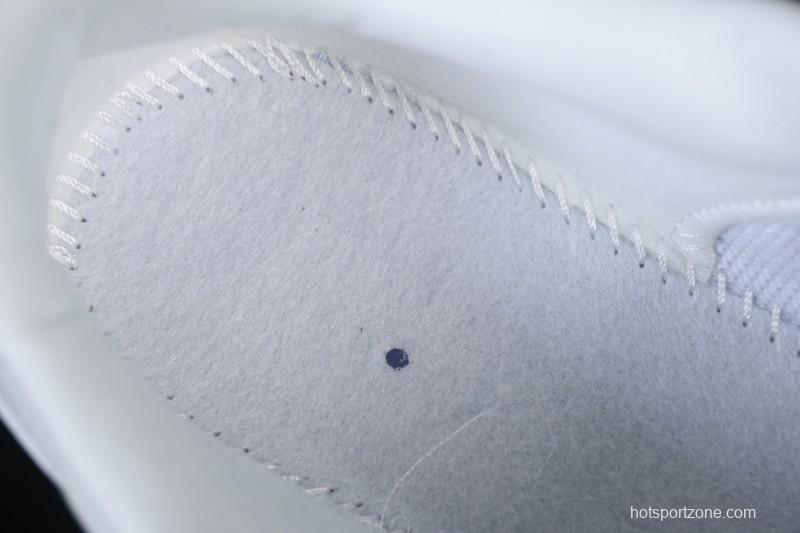 Nike Air Jordan Flight Court SP Retro Sports Sneakers - IB4414-100