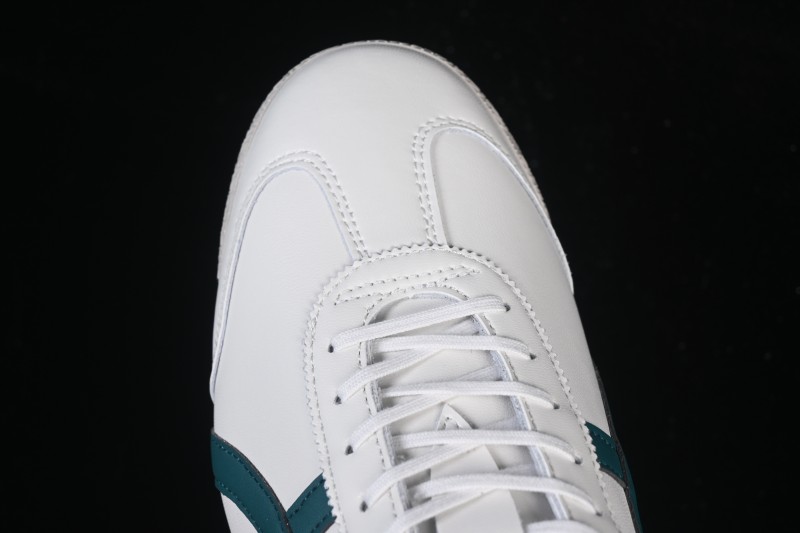 Onitsuka Tiger Mexico 66 SD Low-Top Casual Running Shoes - 1183A872-121