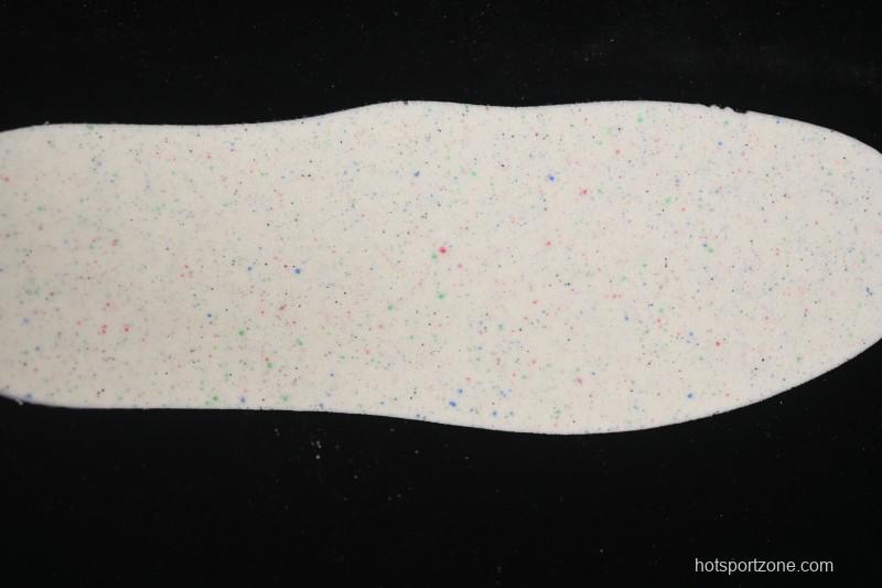 Adidas Superstar II Casual Sneakers with Shell Toe Design - KI3533