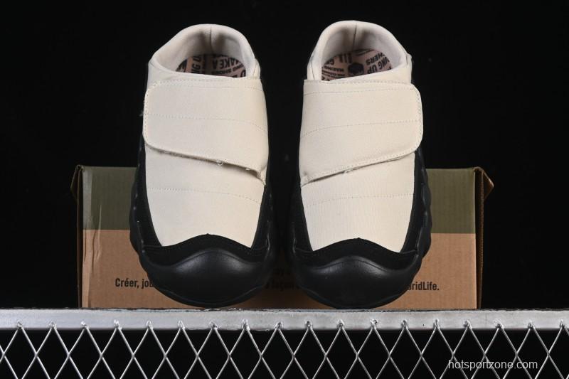 Keen Hypowser Wrap Slip-On Casual Lifestyle Shoes 1029535