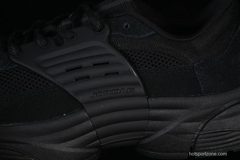 Nike Air Jordan Trunner Casual Running Shoes - IB3722-003