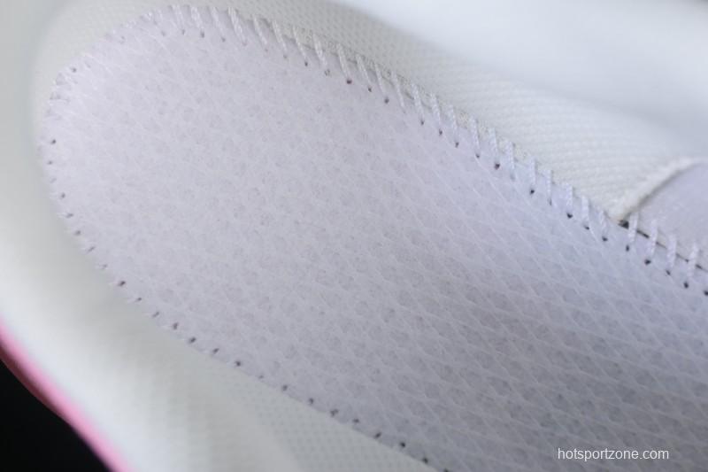 New Balance 2000 Series Retro Dad Style Casual Sports Running Shoes - U2000PBC