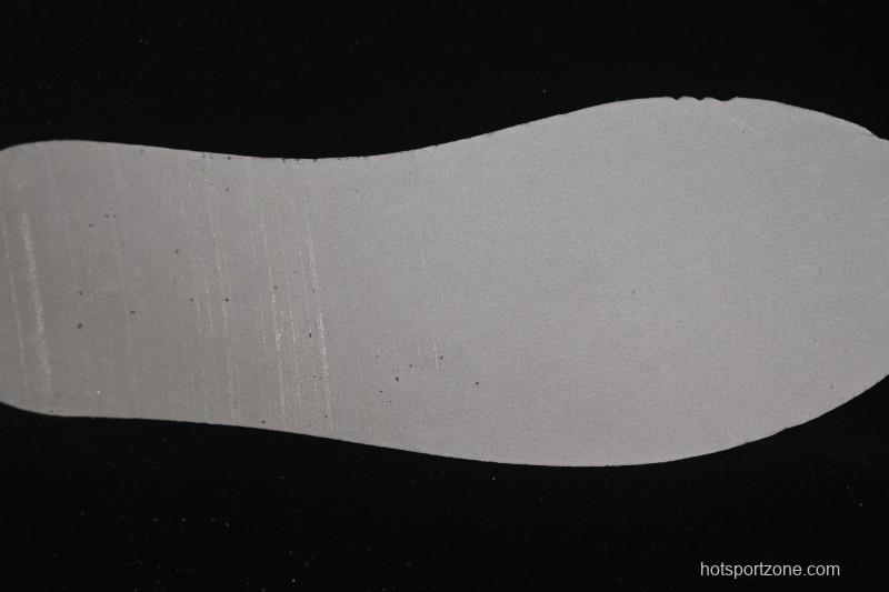 Nike Dunk Low Panda Low-Top Casual Skate Shoes - IB2990-100