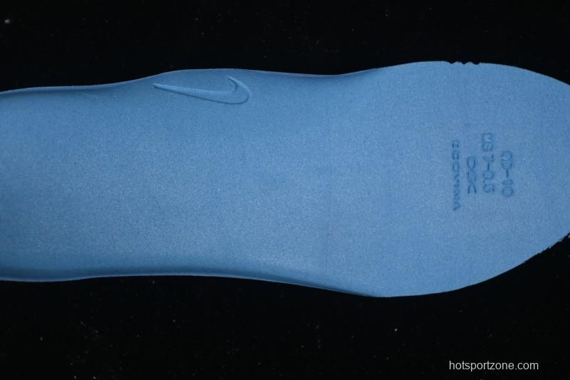 Nike Air Max 95 Retro Running Shoes with Air Cushioning - HM4743-100