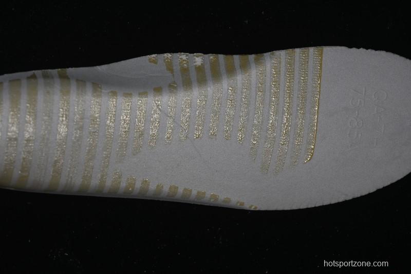 Nike Air Force 1'07 Low Gucci Collaboration White Red Blue Low-Top Casual Sneakers - SC0601-572