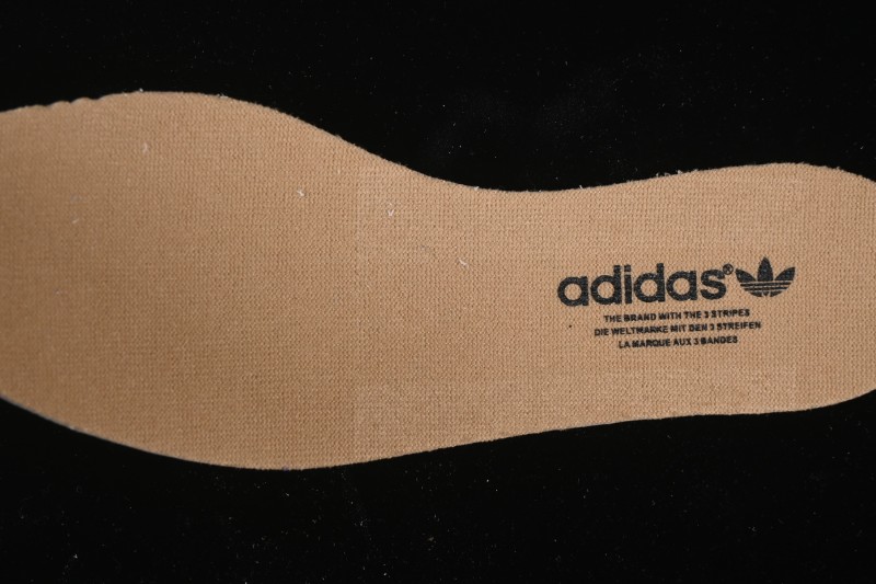 Adidas Originals Superstar II Casual Sneakers with Shell Toe Design - JQ3221