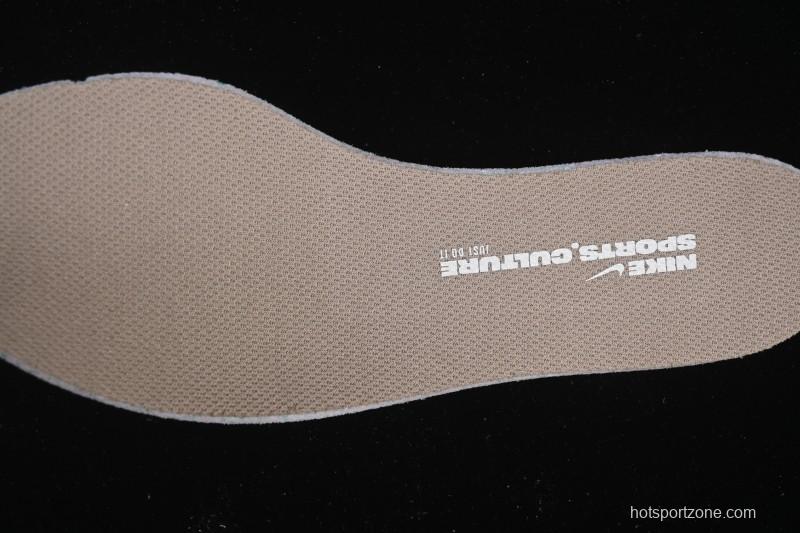 Nike Air Max Fire Retro Cushioned Running Shoes - IF2621-002