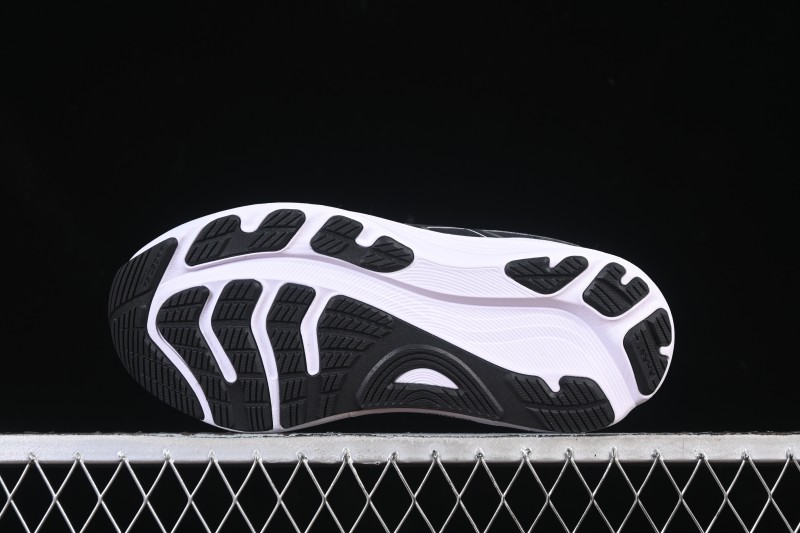 Asics Gel-Kayano 32 Athletic Breathable Professional Running Shoes - 1011C052-002