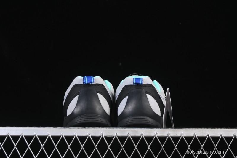 Keen Jasper Japanese Street Retro Outdoor Shoes - 2266