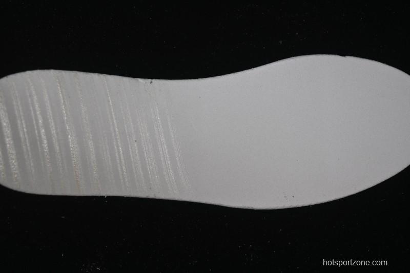 Nike Killshot 2 Retro Comfortable Slip-Resistant Lightweight Low-Top Skate Shoes - FQ8903-400