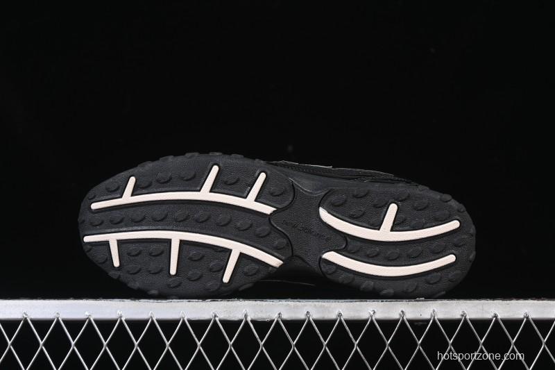 New Balance 204 Series Retro Breathable Casual Running Shoes - U204LMRA