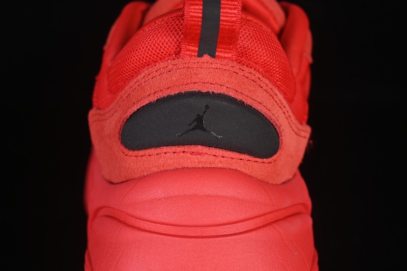 Nike Air Jordan Trunner Casual Running Shoes - IB3722-600