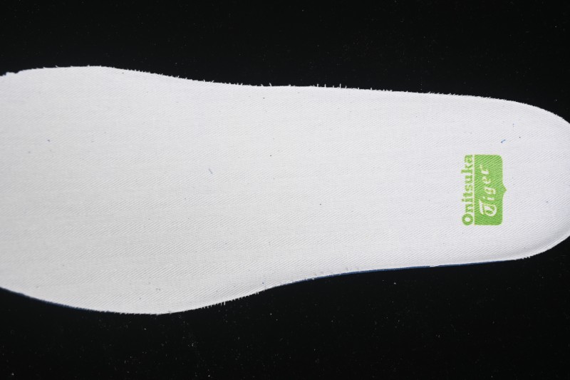 Onitsuka Tiger Mexico 66 SD Low-Top Casual Running Shoes - 1183A872-116