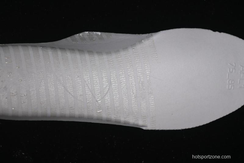 Nike Air Force 1 '07 Low Custom Casual Sneakers - IM3081-100