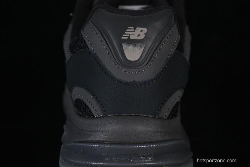 New Balance 2010 Series Retro Casual Running Shoes - U2010TTB