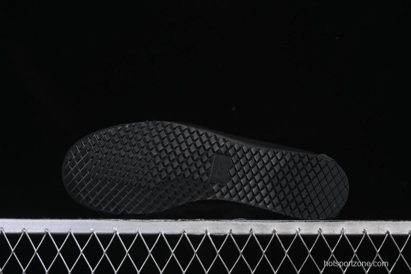 Onitsuka Tiger Mexico 66 OTP Low-Top Casual Running Shoes - 1183C476-001