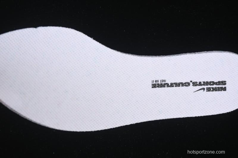 Nike Air Max Fire Retro Cushioned Running Shoes - IF2621-100