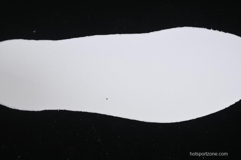 Adidas Samba OG Classic Casual Sneakers - B75811