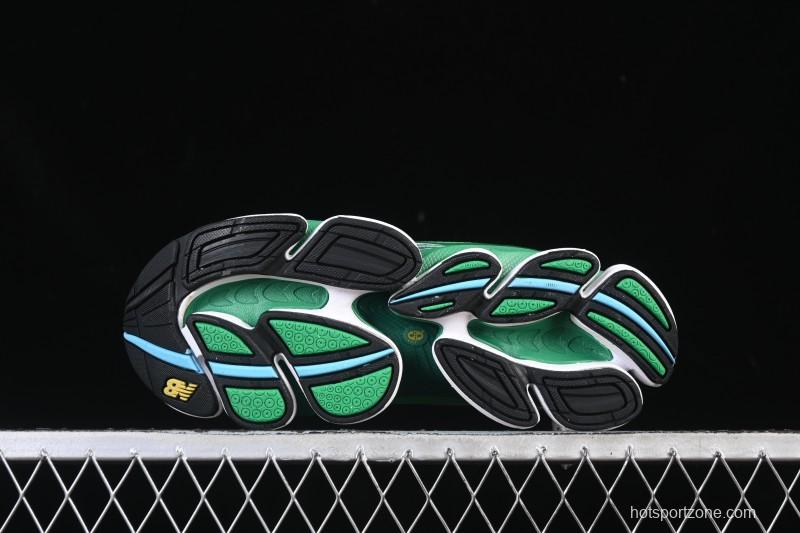 New Balance 2000 Series Retro Dad Style Casual Running Shoes - U2000ME