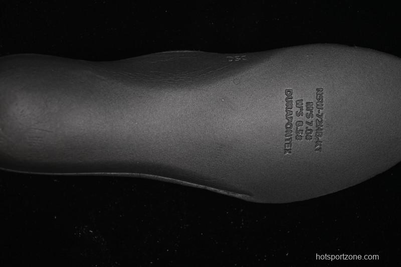 Nike Air Max Phoenix Retro Bullet Air Cushion Running Shoes - FZ5307-003