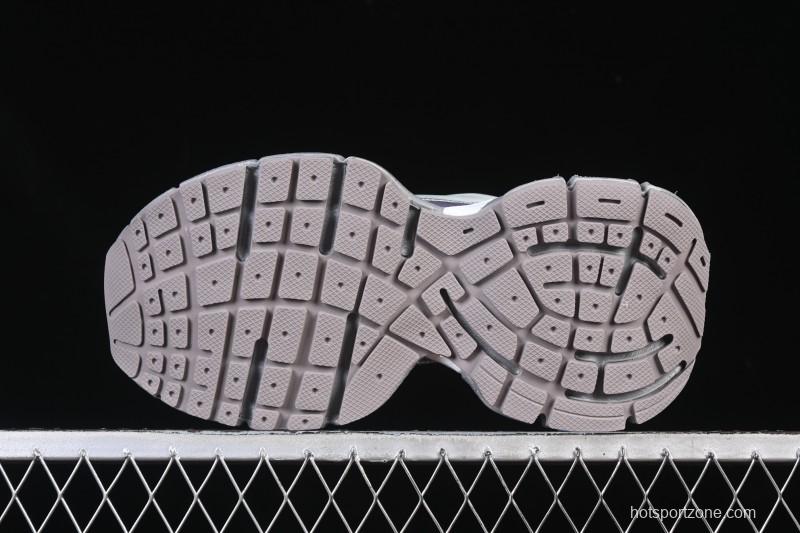 Balenciaga Phantom Sneaker Trendy Running Shoes - W3XNY4510