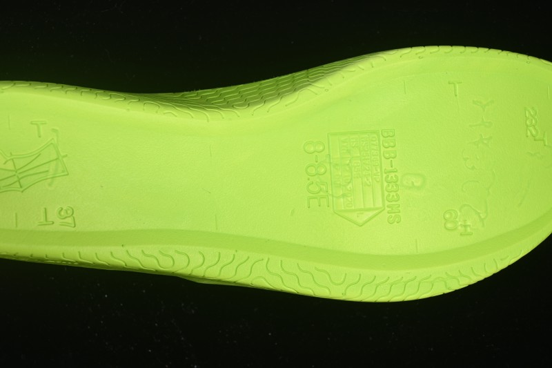 Nike Air Zoom G.T. Cut EP Basketball Shoes with React Cushioning and Zoom Air - IM2130-700