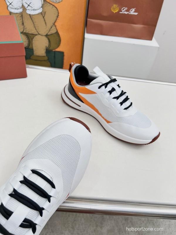 Adidas LP Jogging Men's Running Shoes Upgraded Design - KFY00300