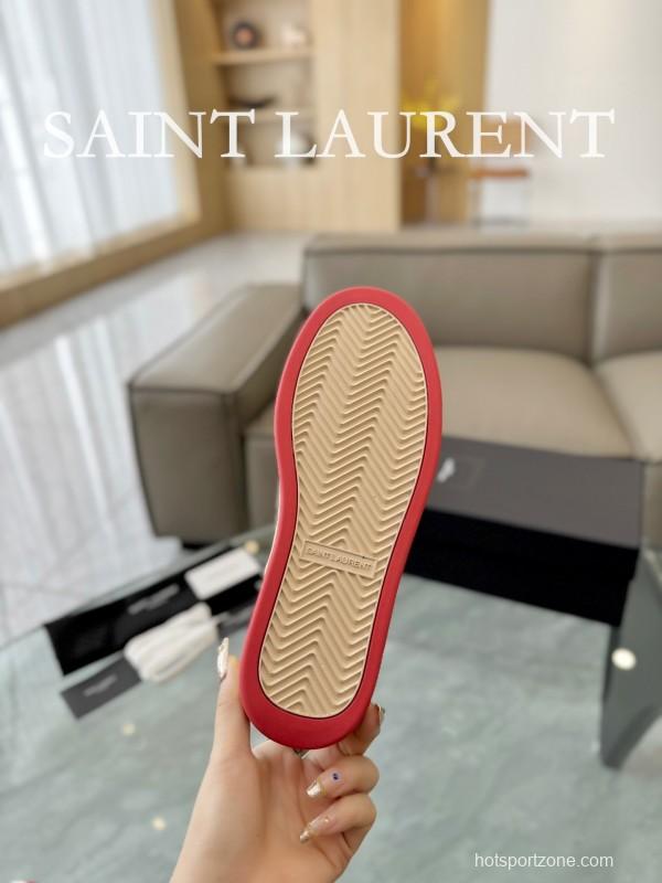 SAINT LAURENT SL61 Casual Series - AS00330