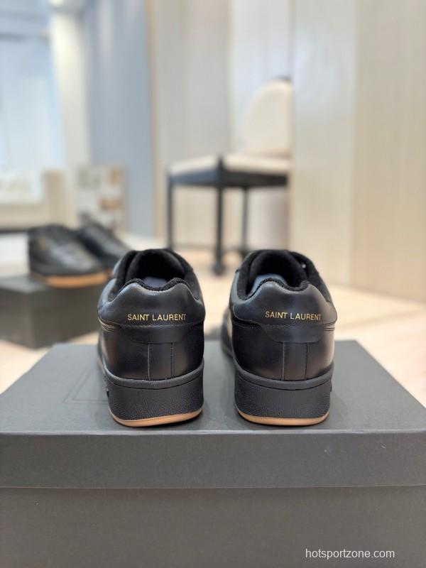 SAINT LAURENT SL61 Casual Series - AS00330