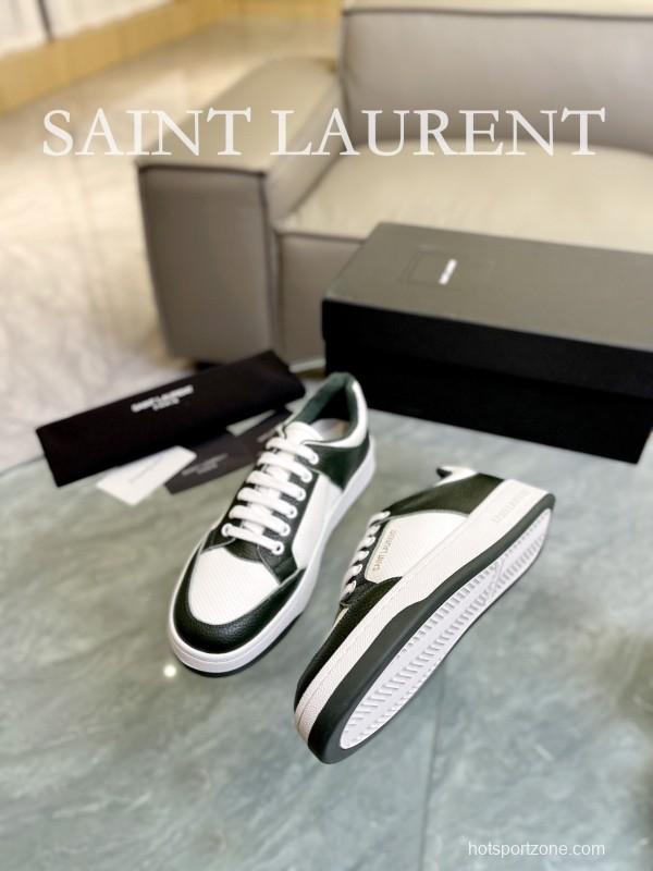 SAINT LAURENT SL61 Casual Series - AS00330