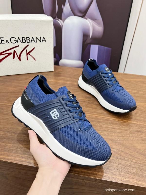 Adidas LY00280 Running Shoes with Enhanced Cushioning