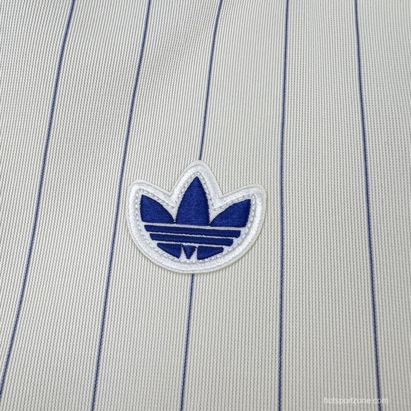2026 Mens Colombia Terrace Icons Jersey 1