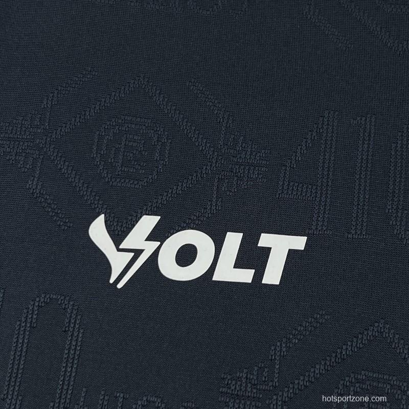 2026/27 Mens Remo Home Jersey