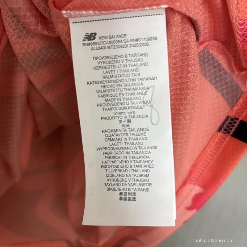 26/27 Porto Special Edition Jersey S-XXXXL