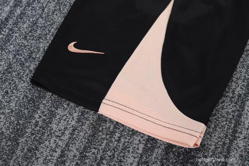Retro 03/04 Juventus Away Jersey