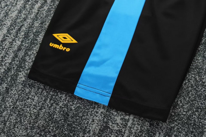 Retro Kids 92/93 Inter Milan Away Jersey